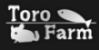 TORO FARM Разведение рыб шиншыл в Польше